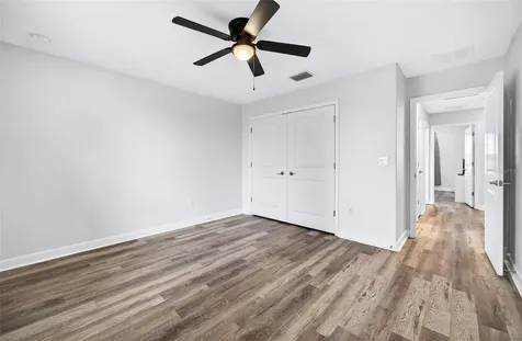 12005 Cinnamon Fern Drive Riverview FL 33579