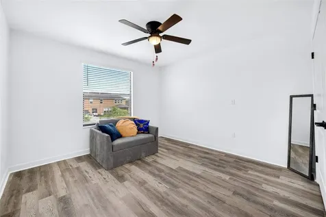 12005 Cinnamon Fern Drive Riverview FL 33579