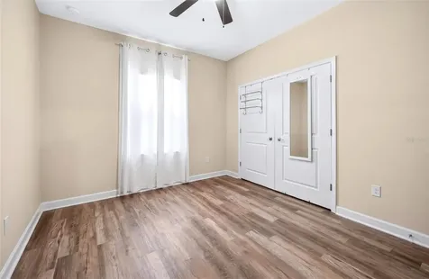 12005 Cinnamon Fern Drive Riverview FL 33579
