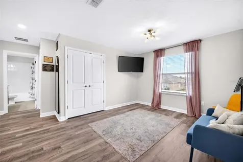 12005 Cinnamon Fern Drive Riverview FL 33579