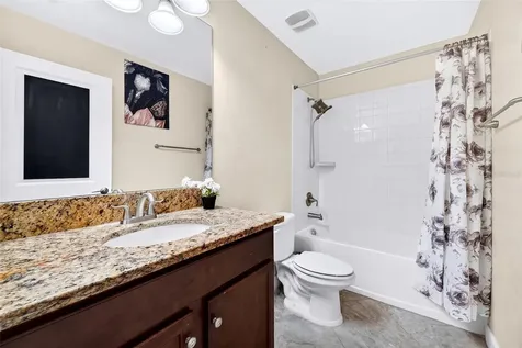 12005 Cinnamon Fern Drive Riverview FL 33579