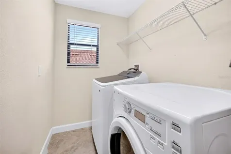12005 Cinnamon Fern Drive Riverview FL 33579