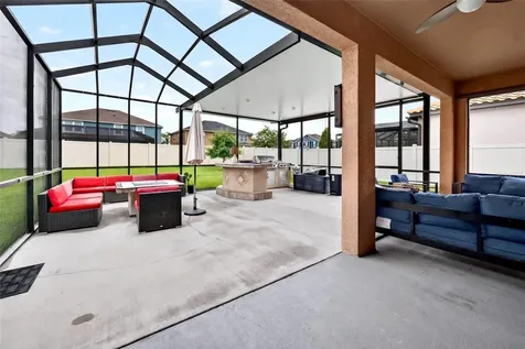 12005 Cinnamon Fern Drive Riverview FL 33579