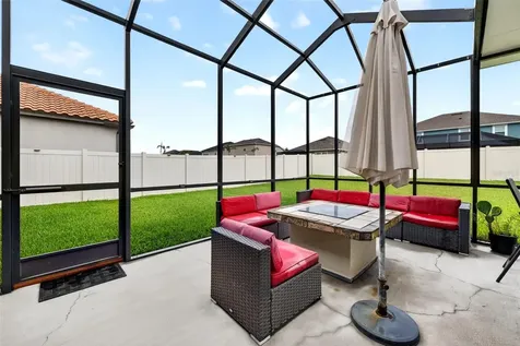 12005 Cinnamon Fern Drive Riverview FL 33579