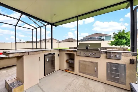 12005 Cinnamon Fern Drive Riverview FL 33579
