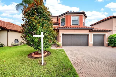 12005 Cinnamon Fern Drive Riverview FL 33579