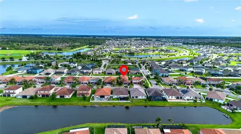 12005 Cinnamon Fern Drive Riverview FL 33579