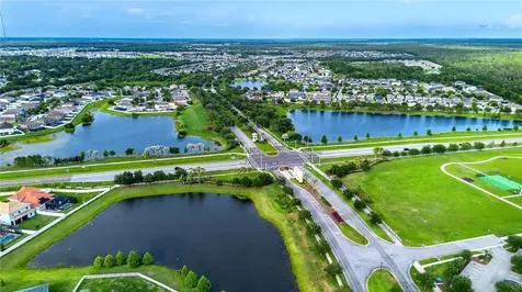 12005 Cinnamon Fern Drive Riverview FL 33579