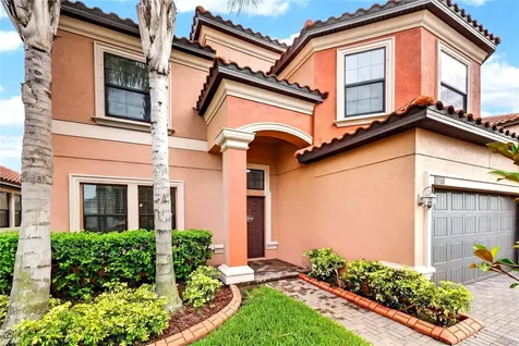 12005 Cinnamon Fern Drive Riverview FL 33579