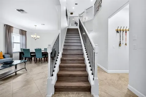 12005 Cinnamon Fern Drive Riverview FL 33579