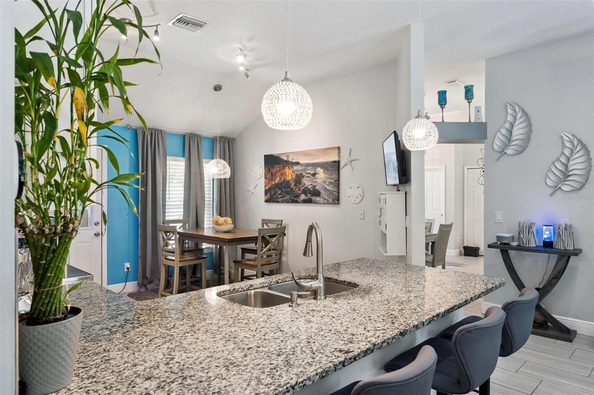 3362 Paisley Circle Orlando FL 32817