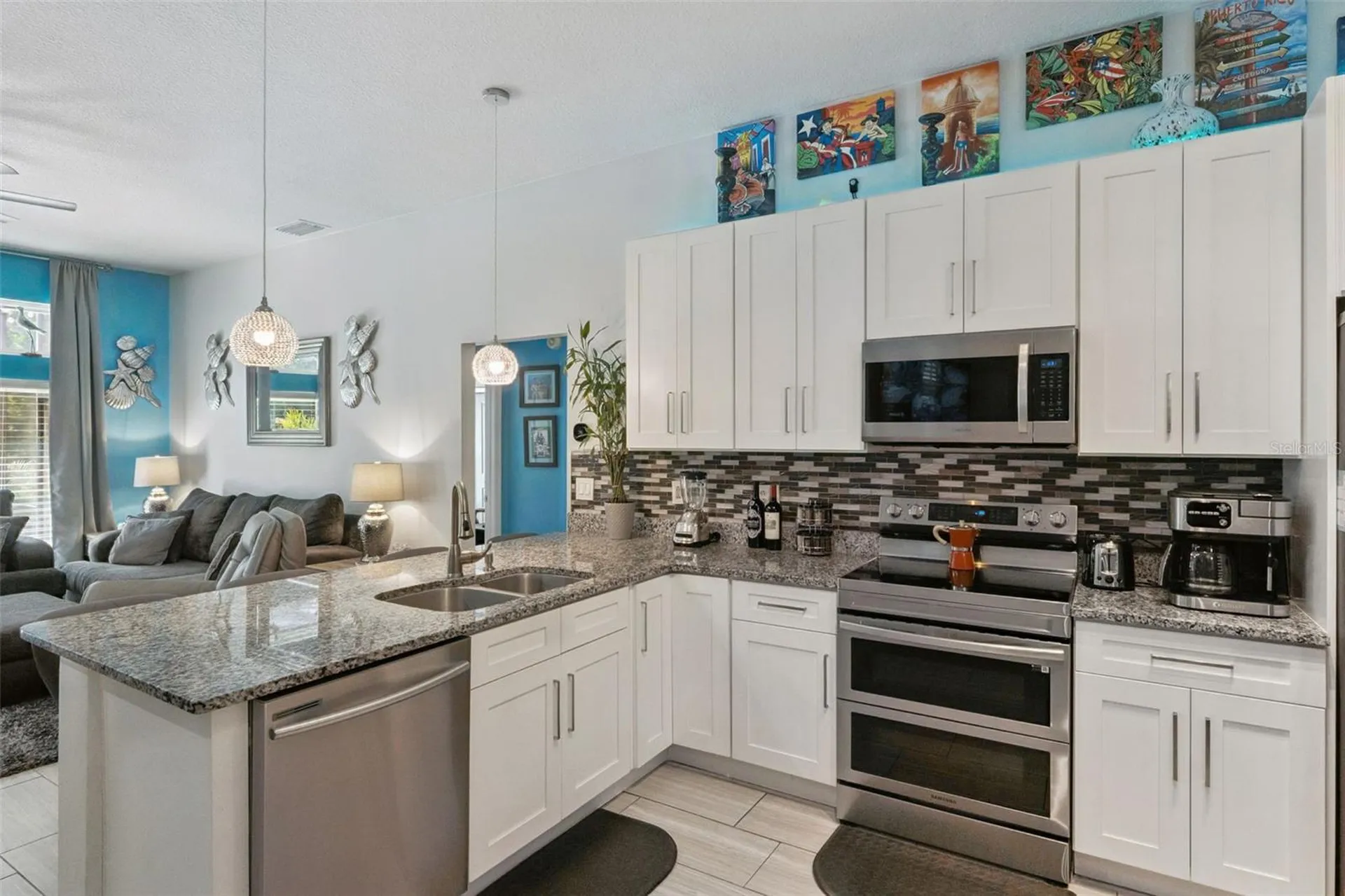 3362 Paisley Circle Orlando FL 32817