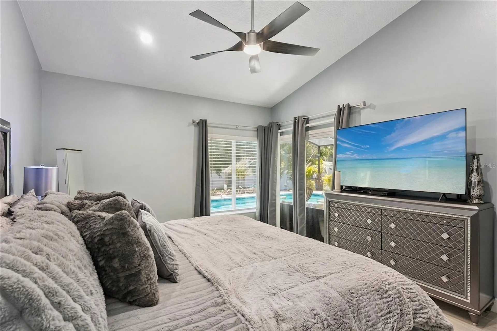 3362 Paisley Circle Orlando FL 32817