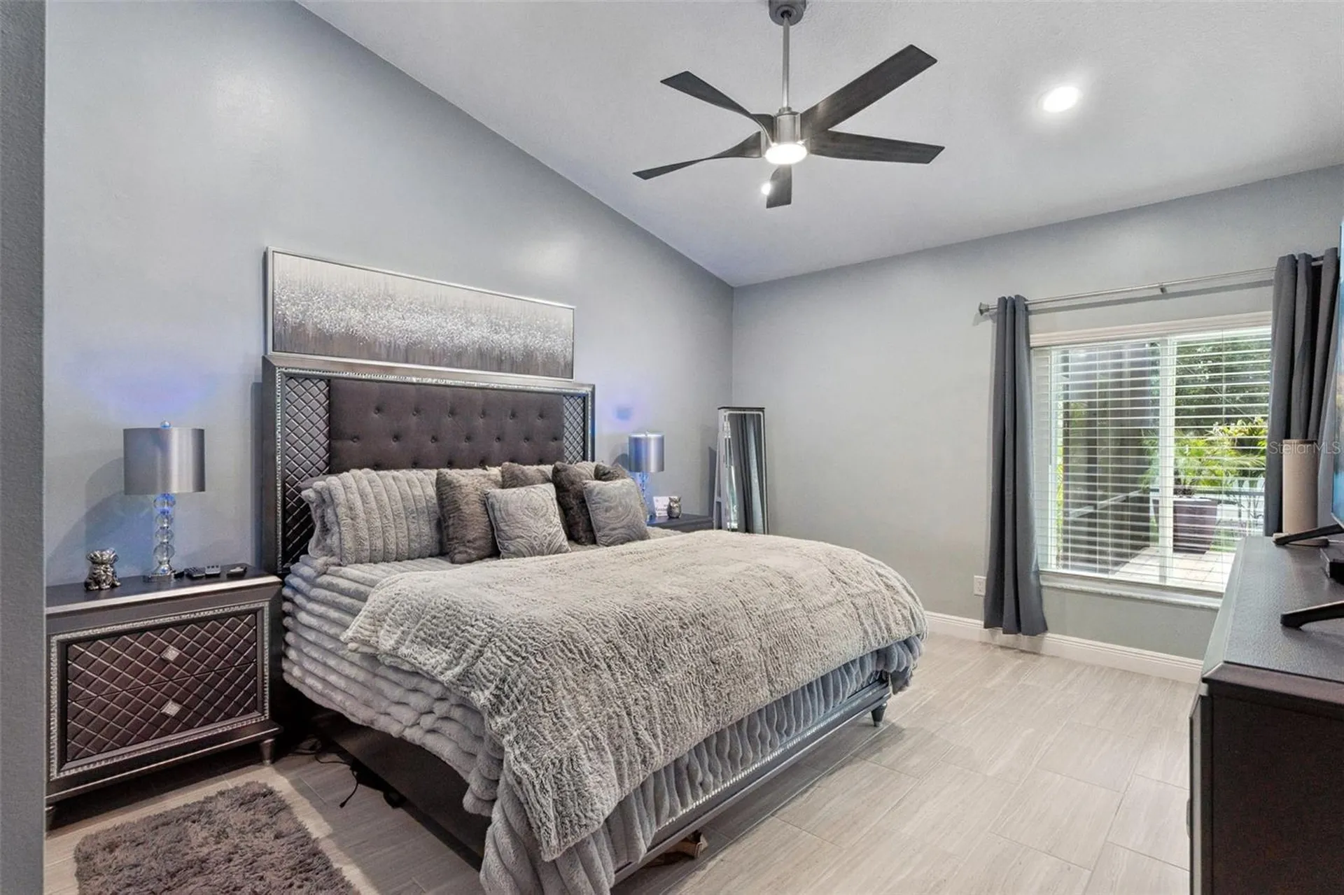 3362 Paisley Circle Orlando FL 32817