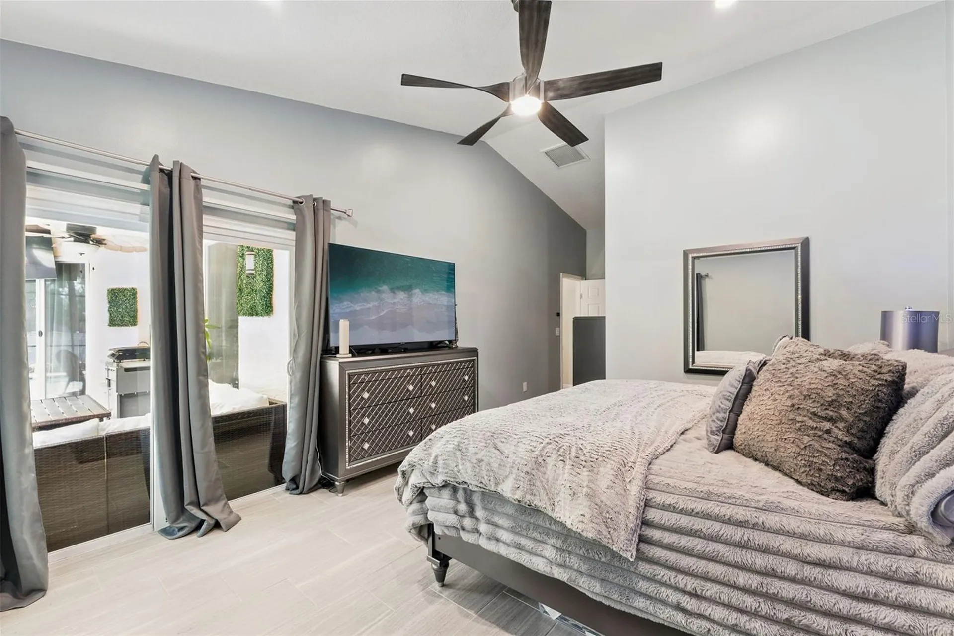 3362 Paisley Circle Orlando FL 32817