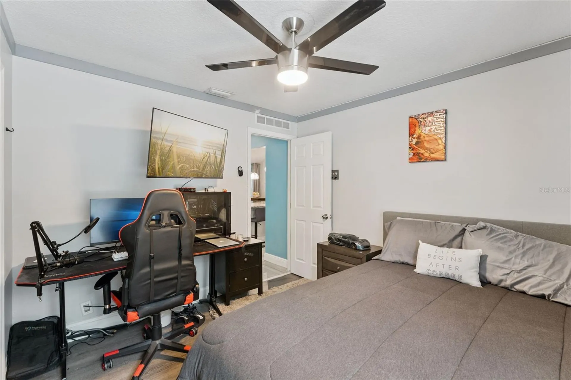 3362 Paisley Circle Orlando FL 32817