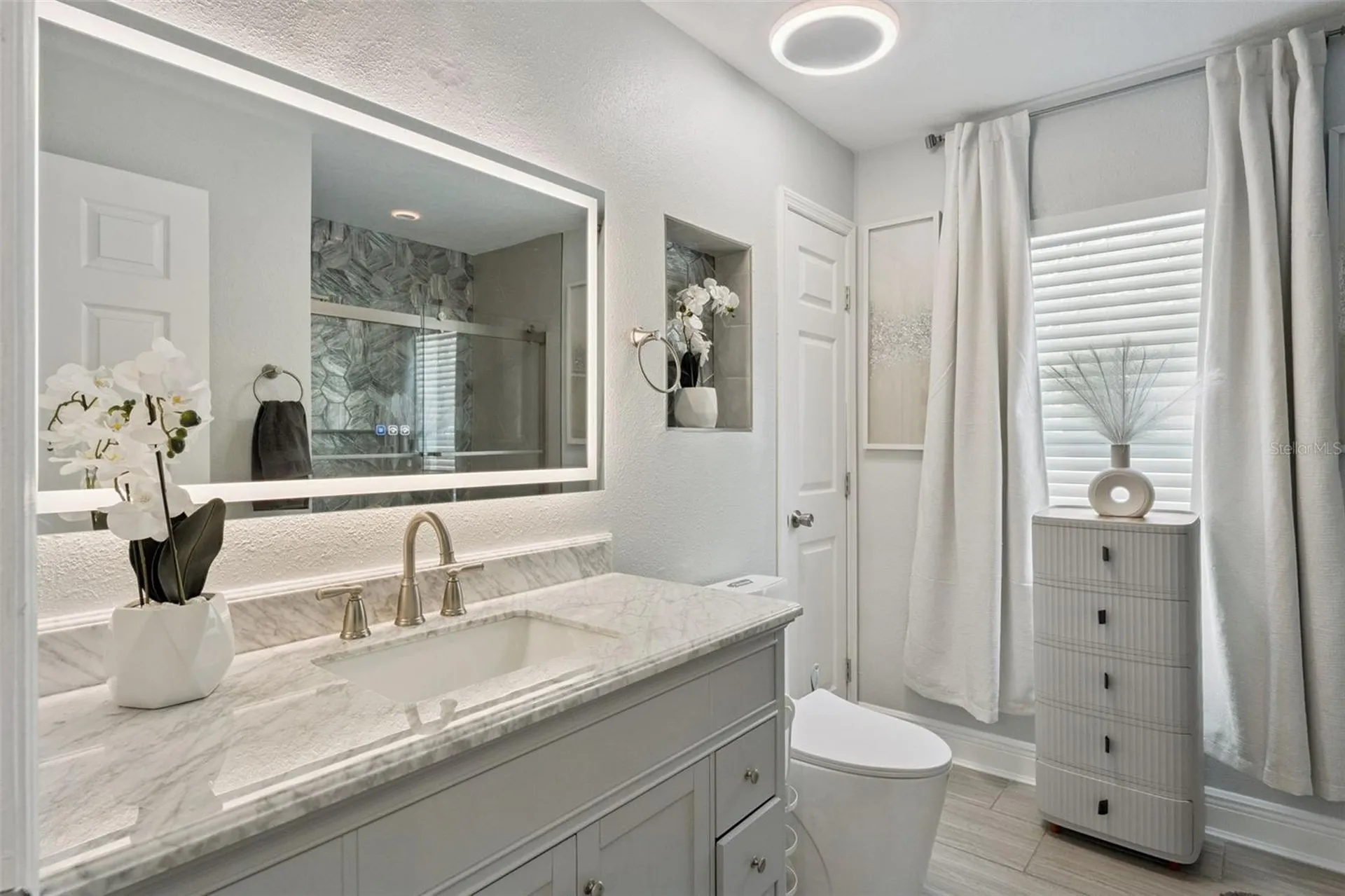 3362 Paisley Circle Orlando FL 32817