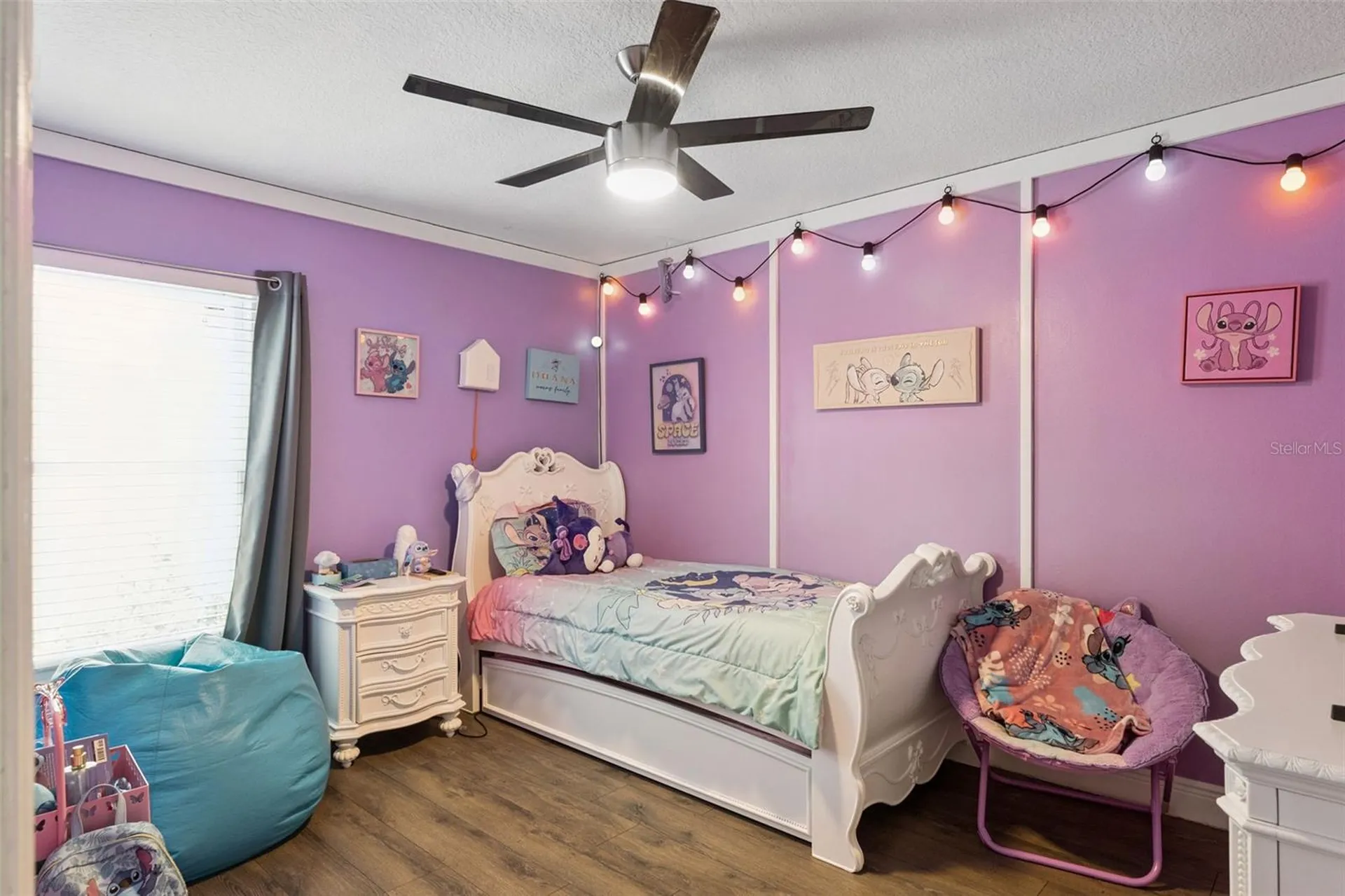 3362 Paisley Circle Orlando FL 32817