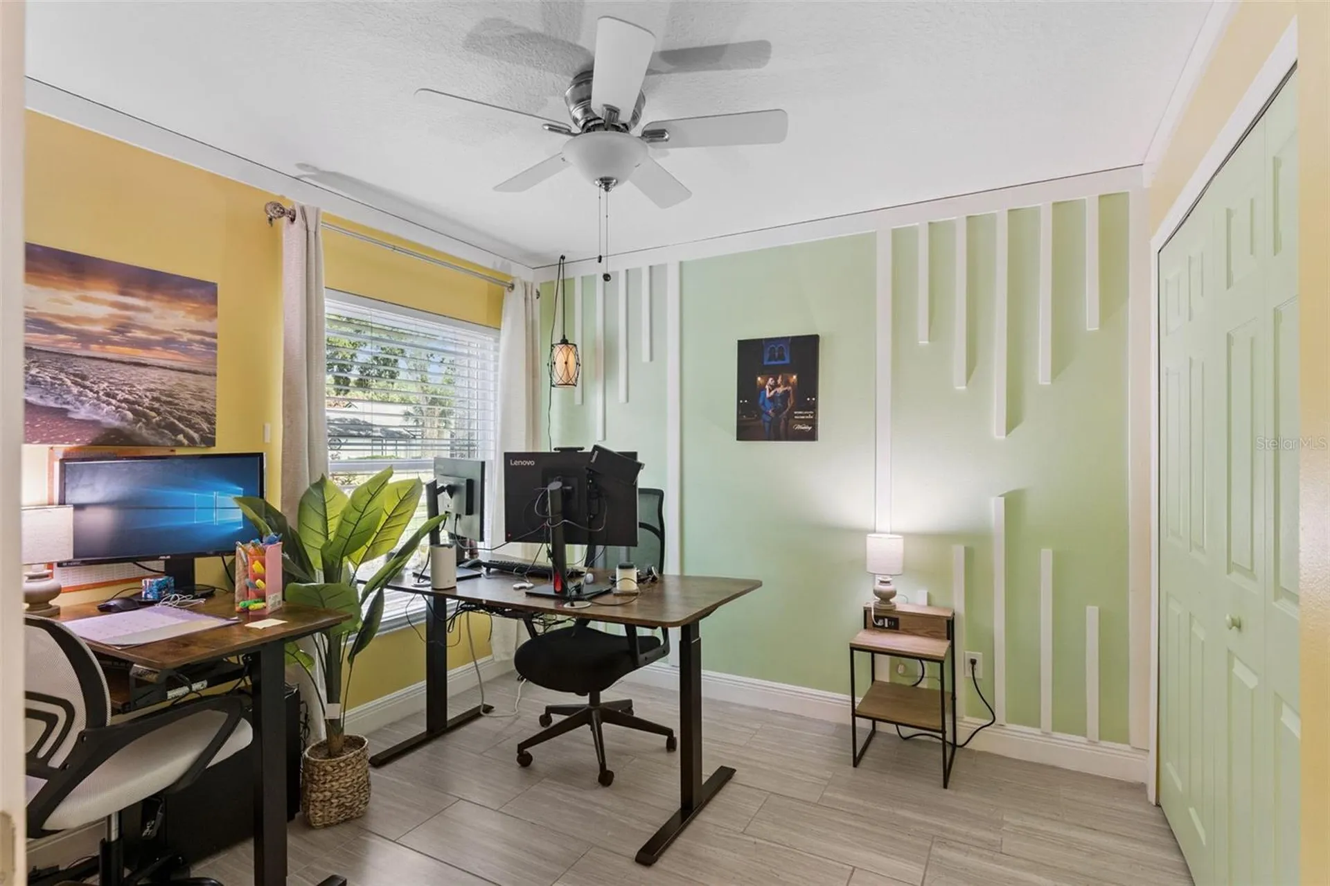 3362 Paisley Circle Orlando FL 32817