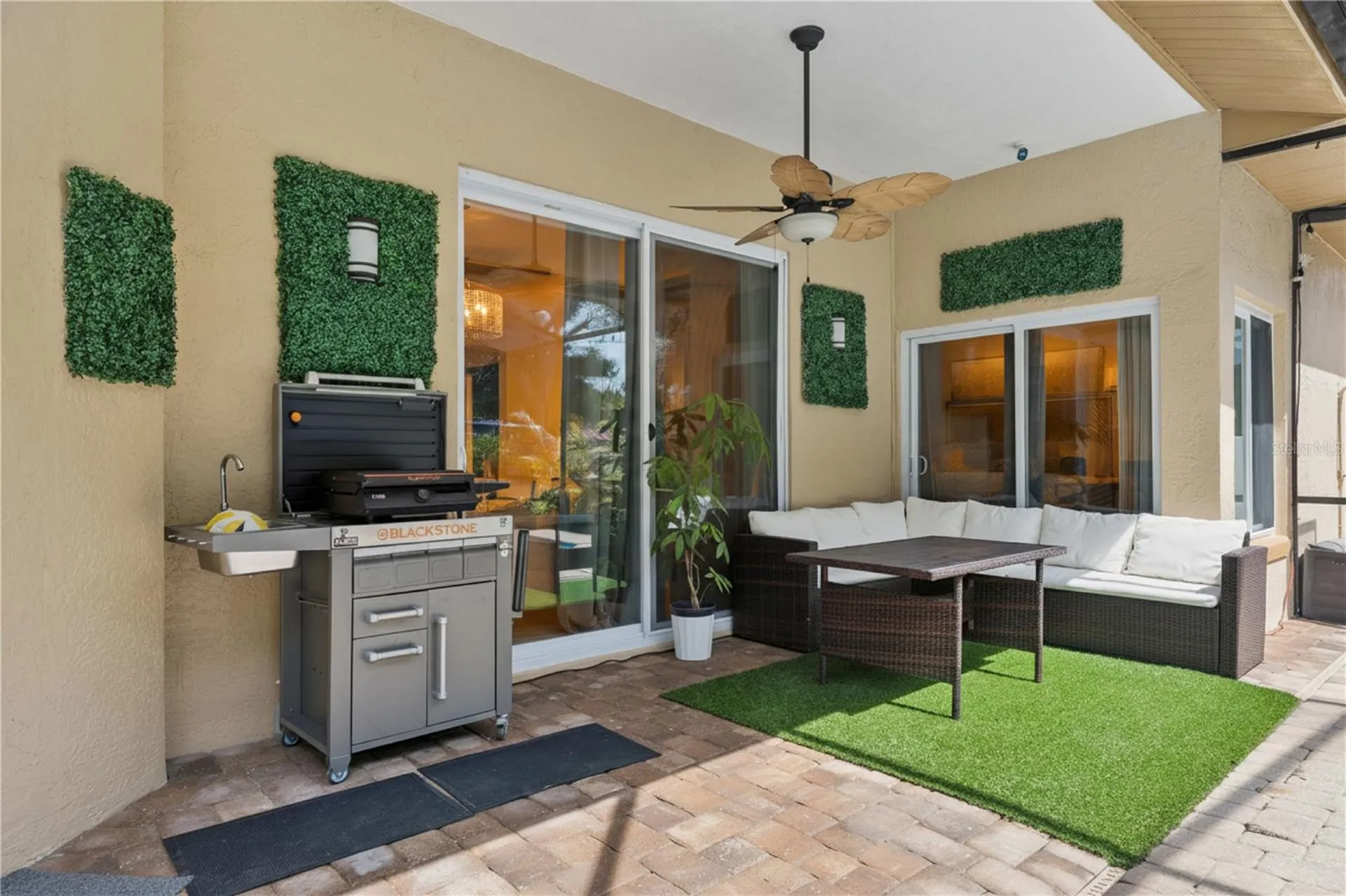 3362 Paisley Circle Orlando FL 32817