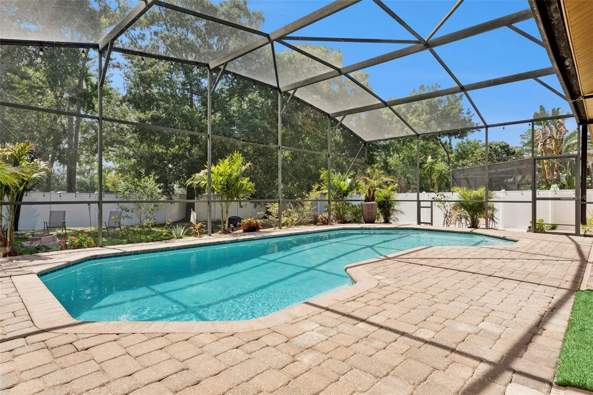 3362 Paisley Circle Orlando FL 32817