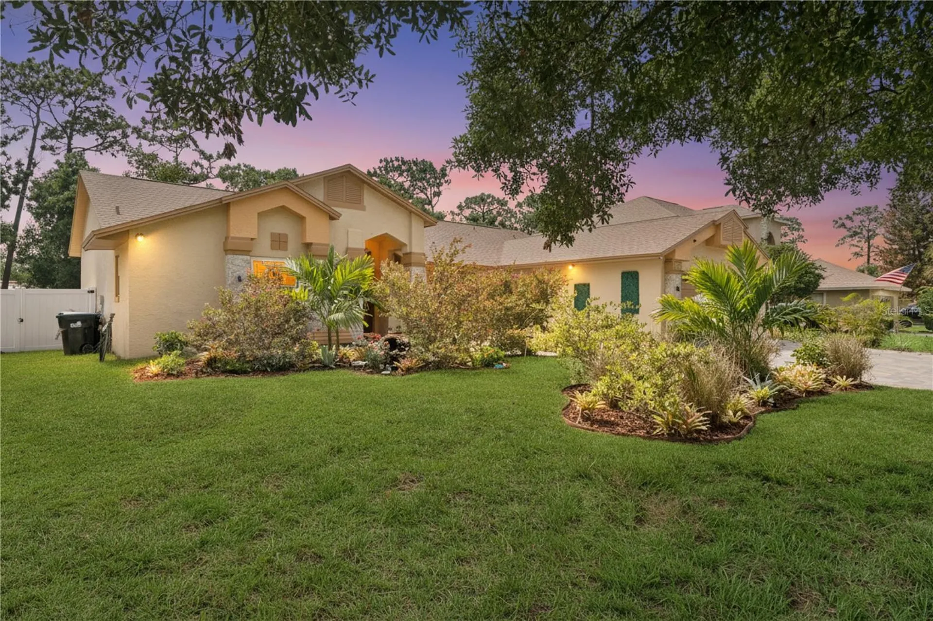 3362 Paisley Circle Orlando FL 32817