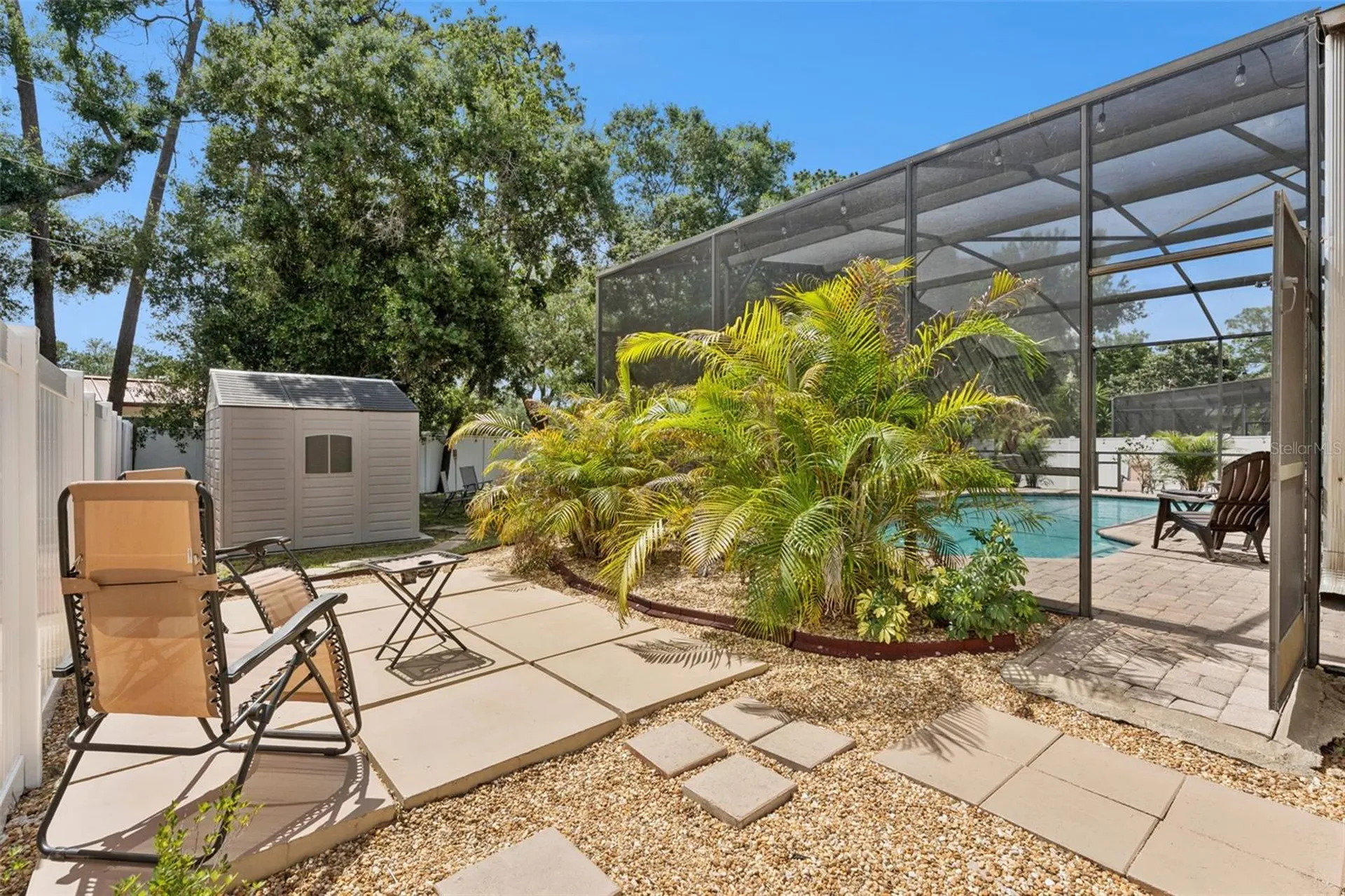 3362 Paisley Circle Orlando FL 32817
