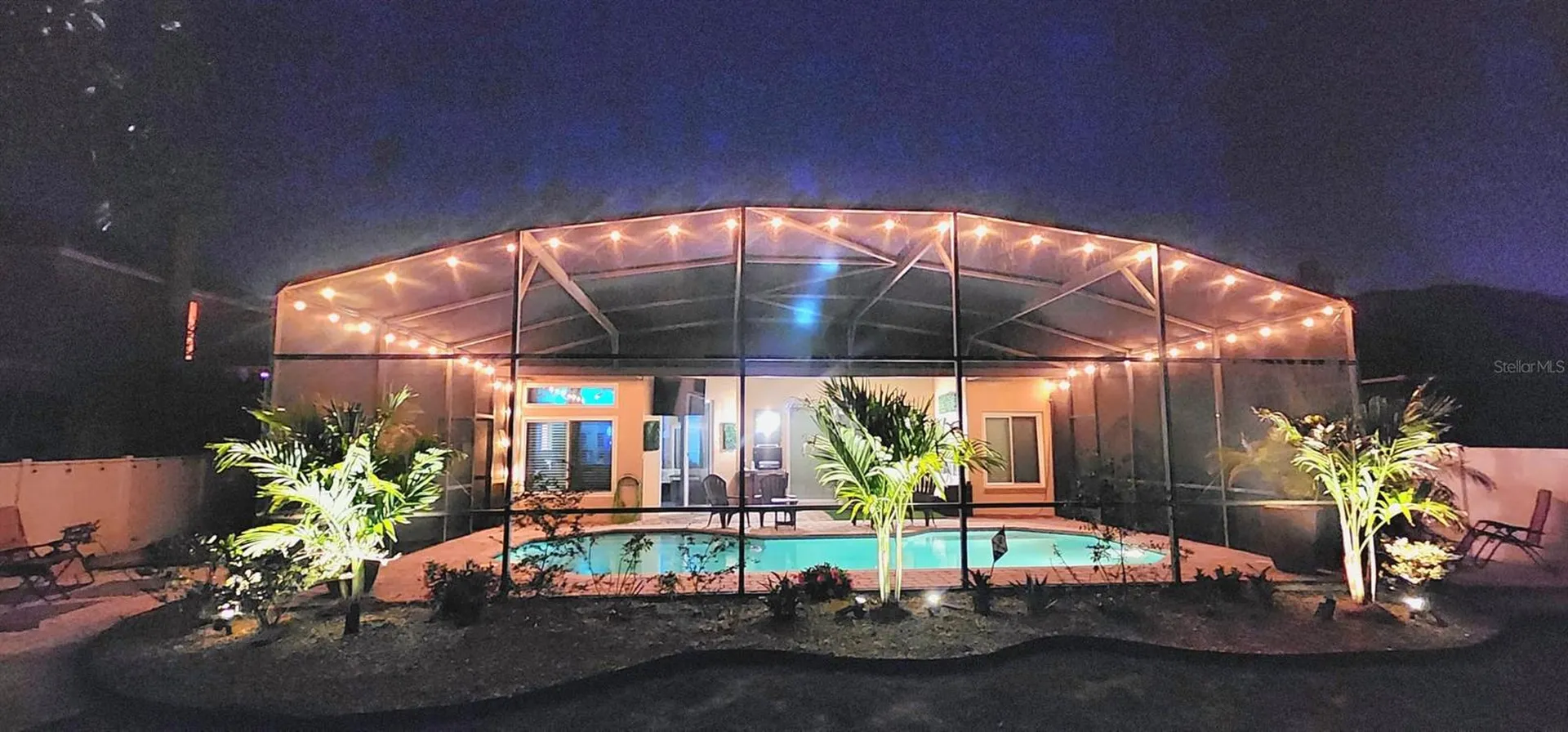 3362 Paisley Circle Orlando FL 32817