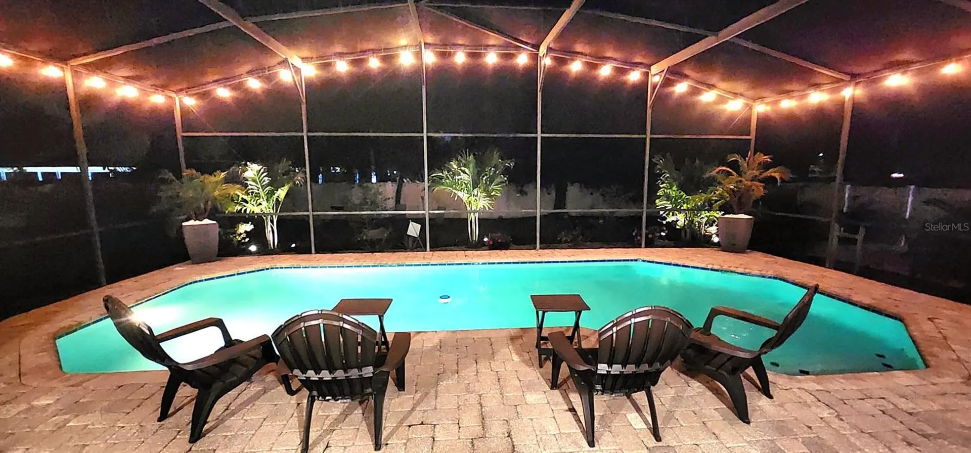 3362 Paisley Circle Orlando FL 32817