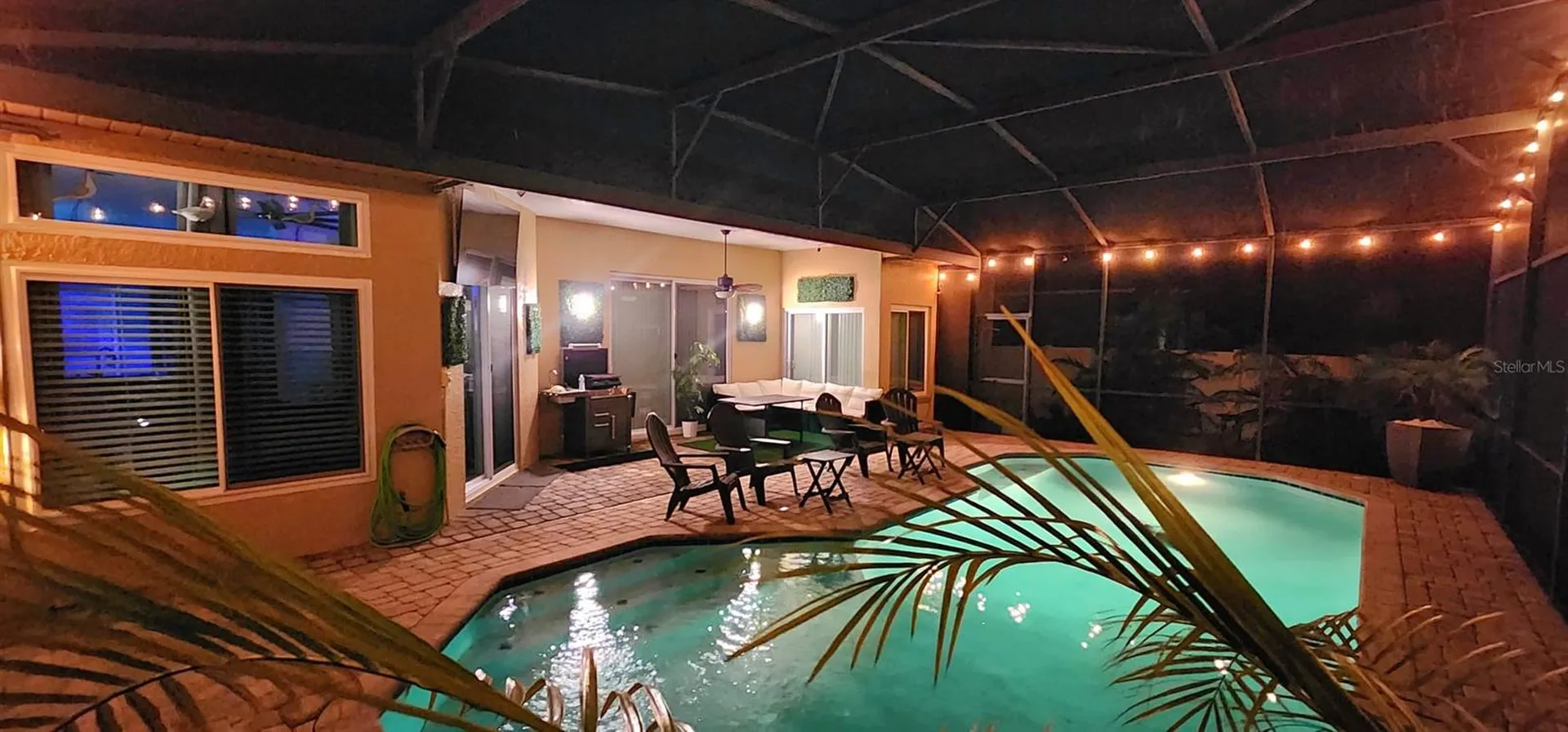 3362 Paisley Circle Orlando FL 32817