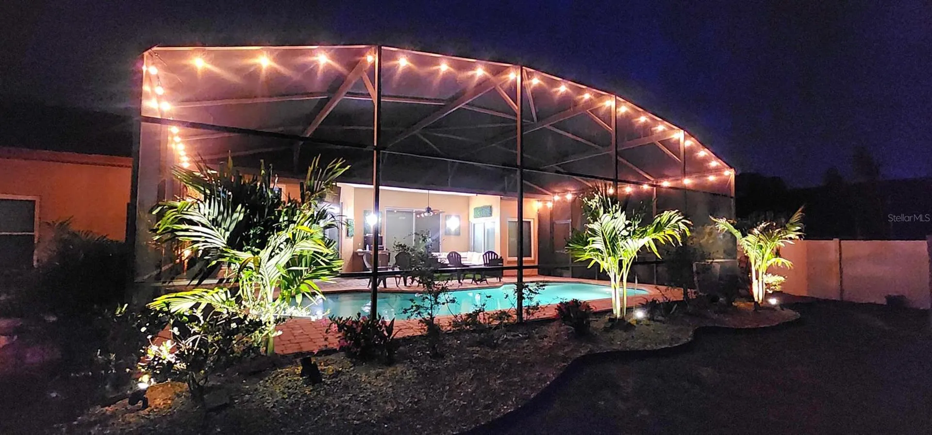 3362 Paisley Circle Orlando FL 32817