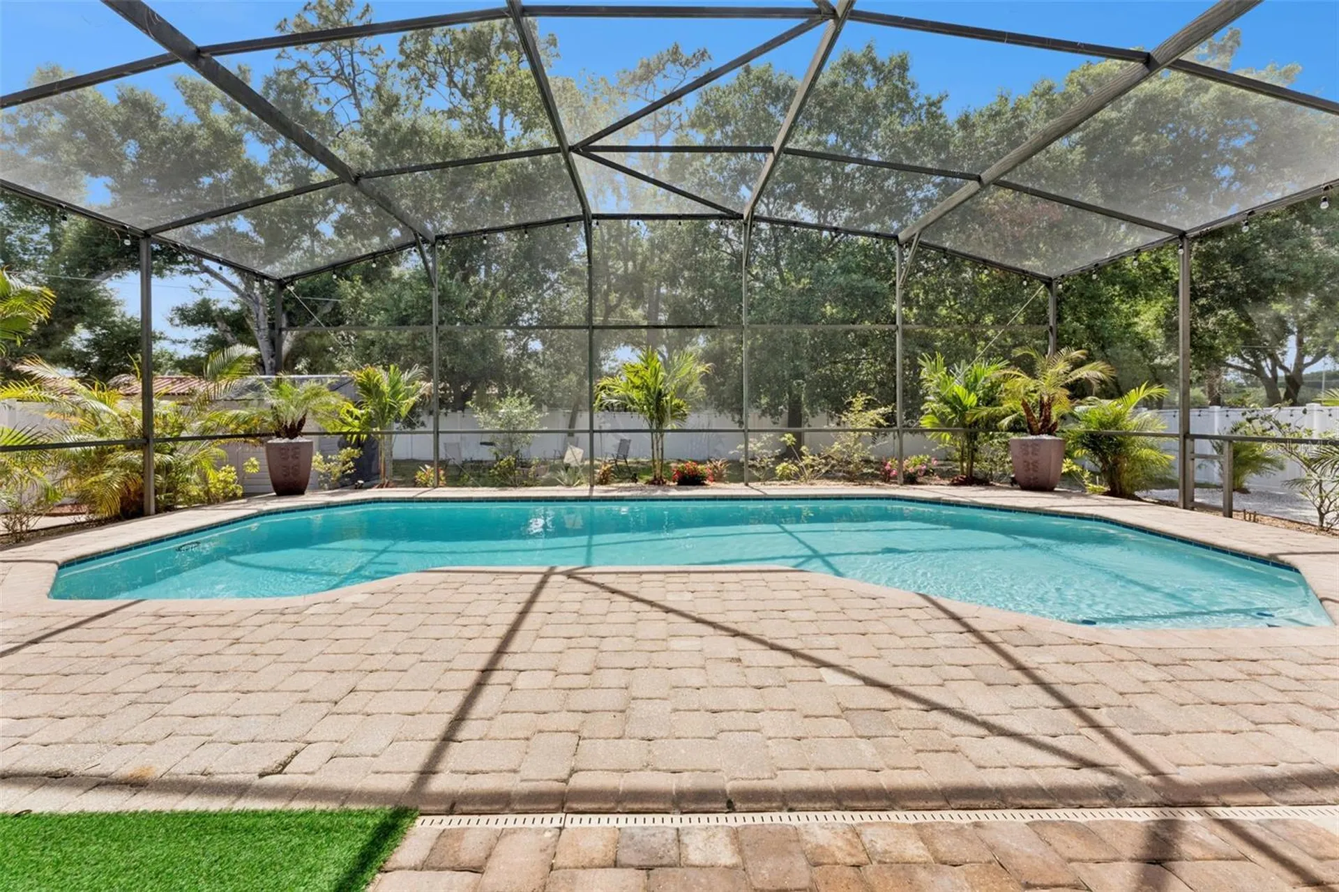 3362 Paisley Circle Orlando FL 32817
