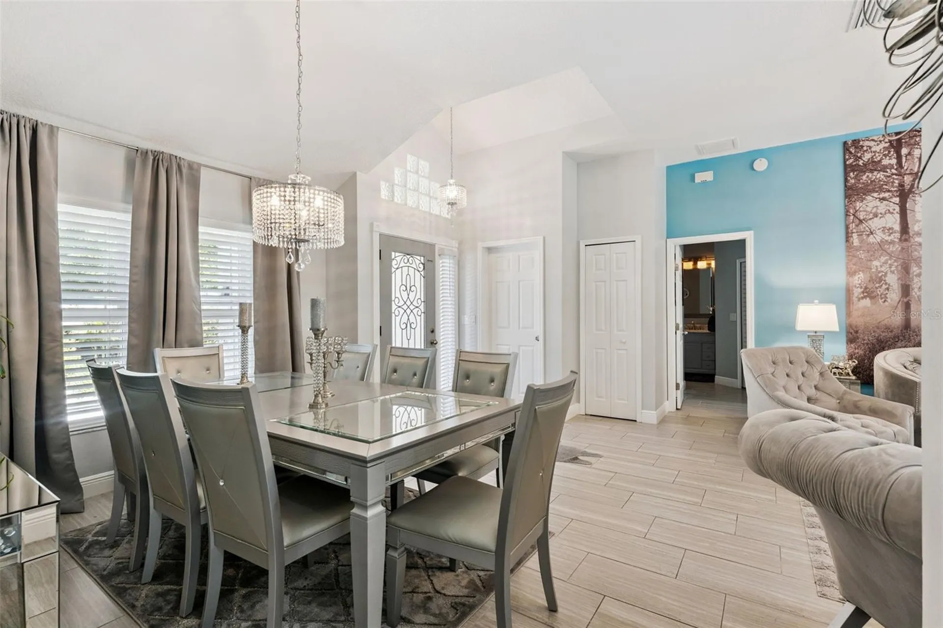 3362 Paisley Circle Orlando FL 32817