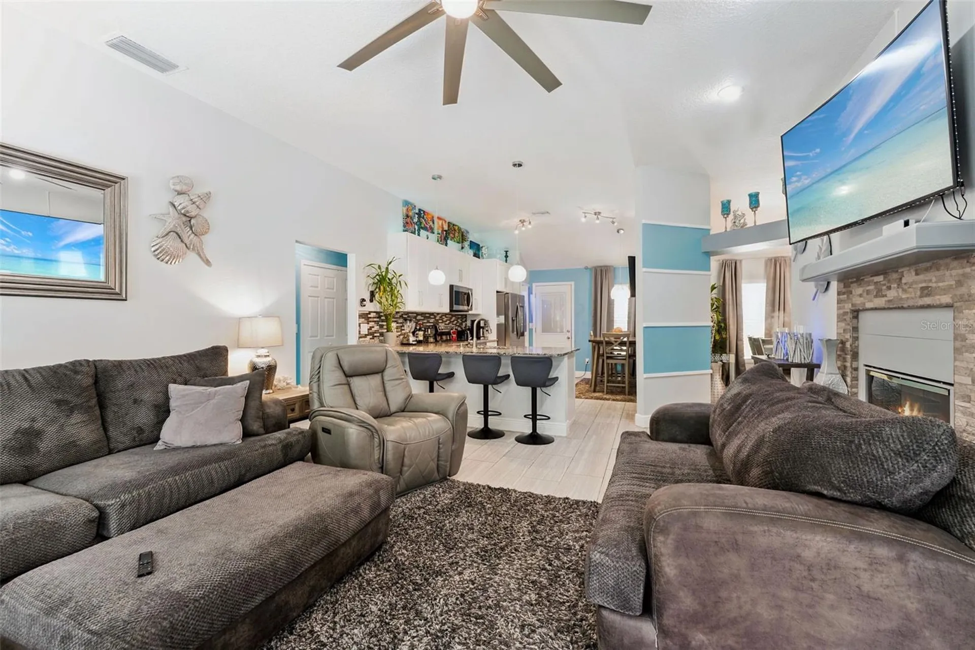 3362 Paisley Circle Orlando FL 32817