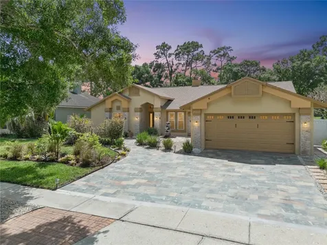 3362 Paisley Circle Orlando FL 32817
