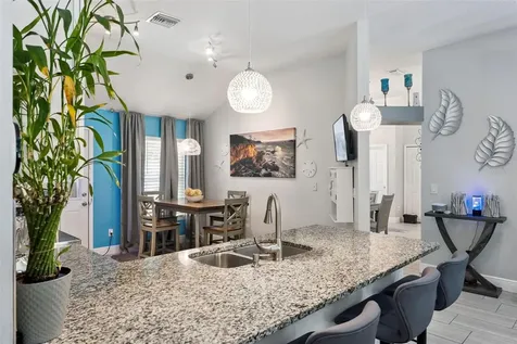 3362 Paisley Circle Orlando FL 32817