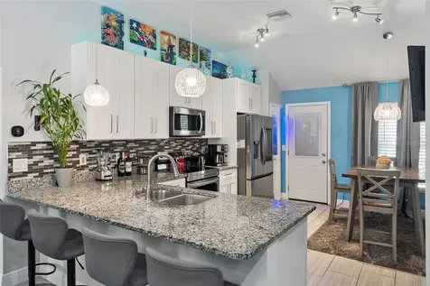 3362 Paisley Circle Orlando FL 32817