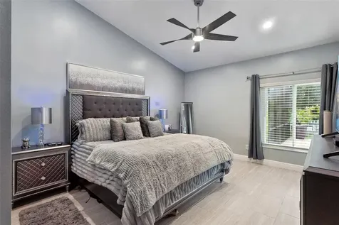 3362 Paisley Circle Orlando FL 32817