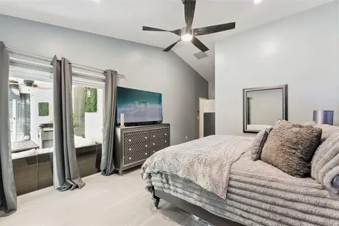 3362 Paisley Circle Orlando FL 32817