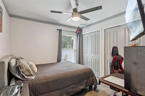3362 Paisley Circle Orlando FL 32817