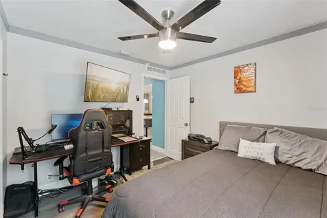 3362 Paisley Circle Orlando FL 32817