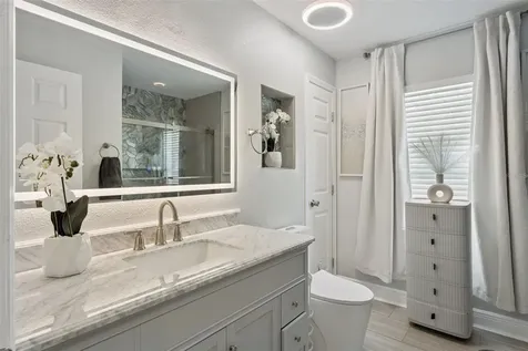 3362 Paisley Circle Orlando FL 32817