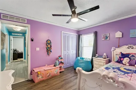 3362 Paisley Circle Orlando FL 32817