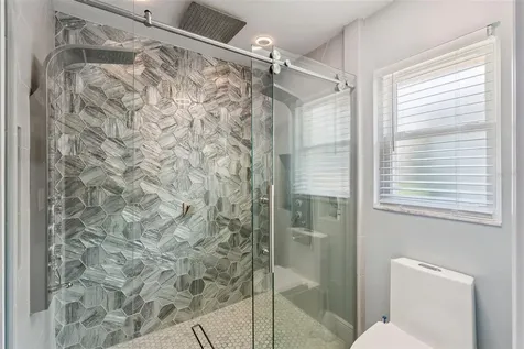3362 Paisley Circle Orlando FL 32817