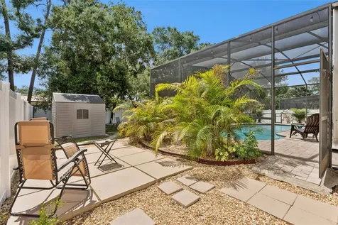 3362 Paisley Circle Orlando FL 32817