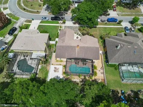 3362 Paisley Circle Orlando FL 32817