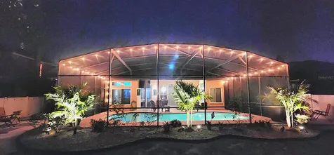 3362 Paisley Circle Orlando FL 32817