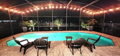 3362 Paisley Circle Orlando FL 32817