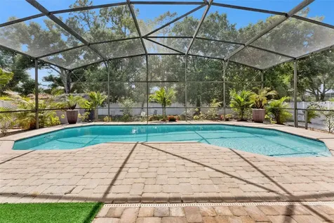 3362 Paisley Circle Orlando FL 32817