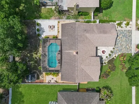 3362 Paisley Circle Orlando FL 32817